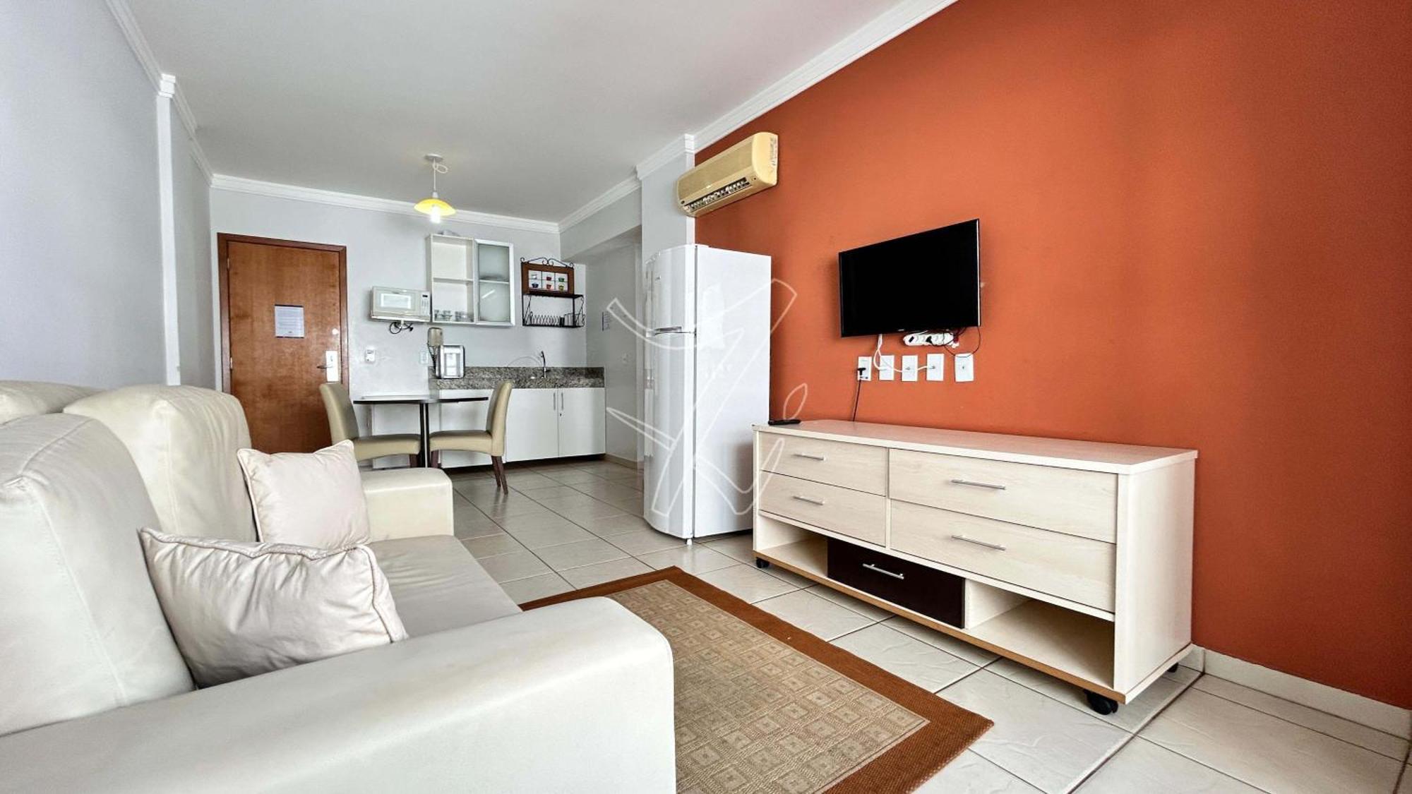Aguas Da Serra Turismo Rio Quente Kamer foto